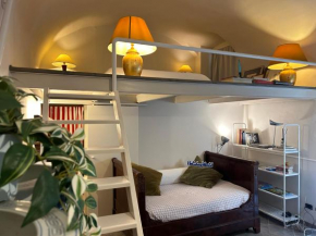 Maddy's Home by Holiday World
